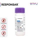 Envu Responsar Multi Pest Control Solution