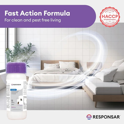 Envu Responsar Multi Pest Control Solution