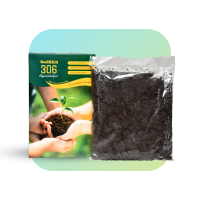 Soil Enricher