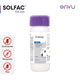 Envu Solfac EW Mosquito & Pest Control Liquid