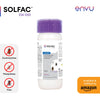 Envu Solfac EW Mosquito & Pest Control Liquid