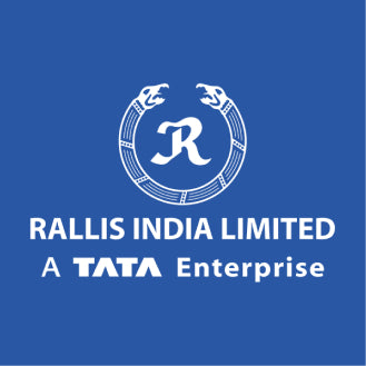 Tata Rallis (Coming Soon)