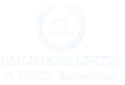 Tata Rallis