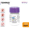 Envu Temprid SC Multi-Pest Control Liquid