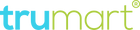 trumart