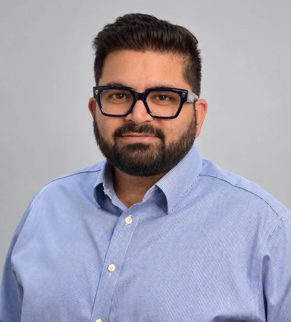Vidur Varma