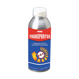 Transportex Multi-Pest Control Solution