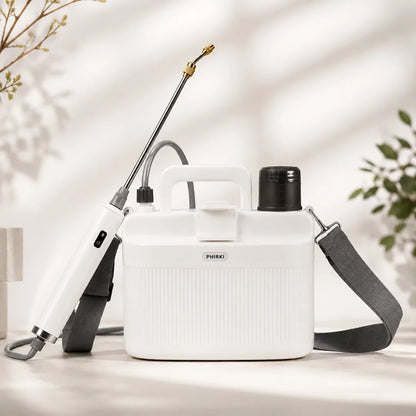 Phirki 5L Electric Sprayer