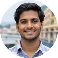 Sumit Pest Controller