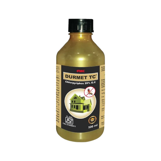 Durmet TC