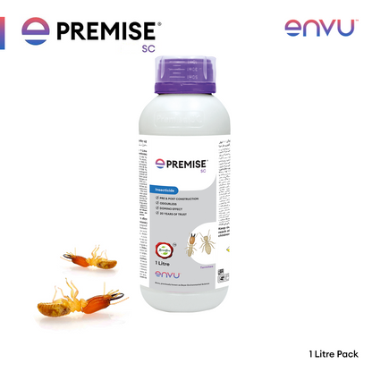 Envu Premise SC