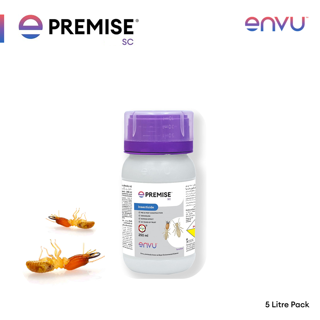 Envu Premise SC